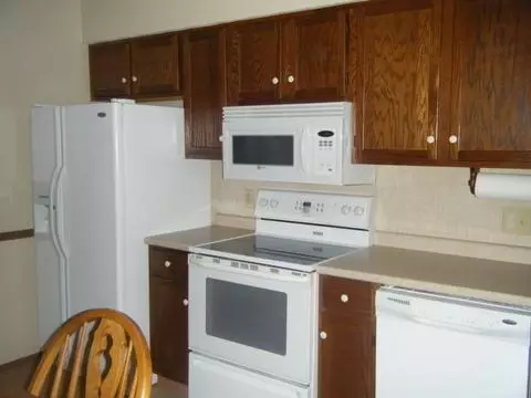 3108 Brixton Dr E #3108, Springfield, OH 45503 photo 8