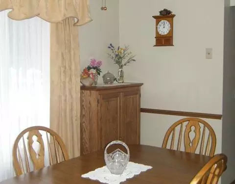 3108 Brixton Dr E #3108, Springfield, OH 45503 photo 11