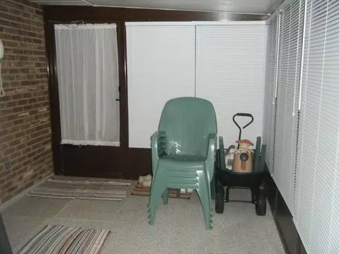 3108 Brixton Dr E #3108, Springfield, OH 45503 photo 15