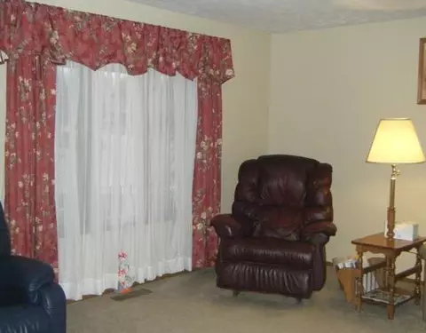 3108 Brixton Dr E #3108, Springfield, OH 45503 photo 3
