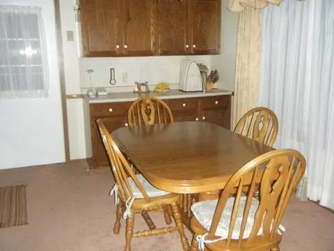 3108 Brixton Dr E #3108, Springfield, OH 45503 photo 10