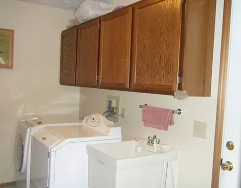 3108 Brixton Dr E #3108, Springfield, OH 45503 photo 18