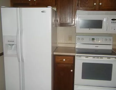 3108 Brixton Dr E #3108, Springfield, OH 45503 photo 5