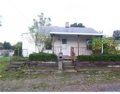 1805 Karr, Springfield, OH 45503 photo 1