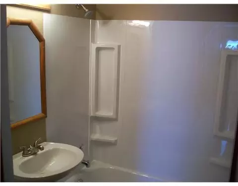 231 N Douglas Ave, Springfield, OH 45503 photo 9