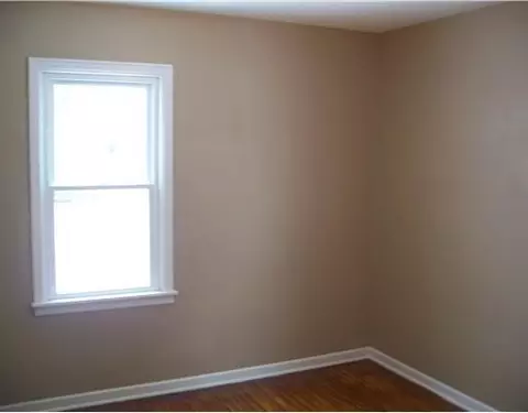 231 N Douglas Ave, Springfield, OH 45503 photo 11