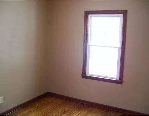 231 N Douglas Ave, Springfield, OH 45503 photo 7