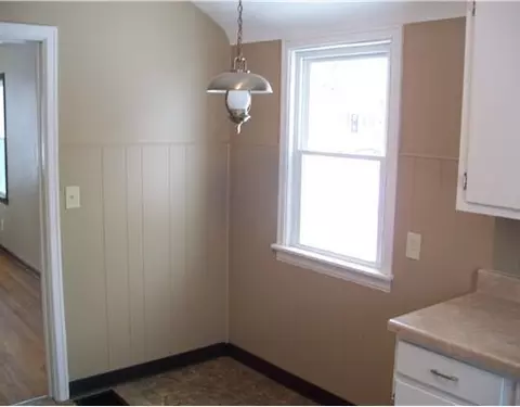 231 N Douglas Ave, Springfield, OH 45503 photo 6