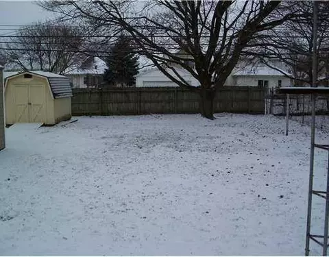 231 N Douglas Ave, Springfield, OH 45503 photo 16