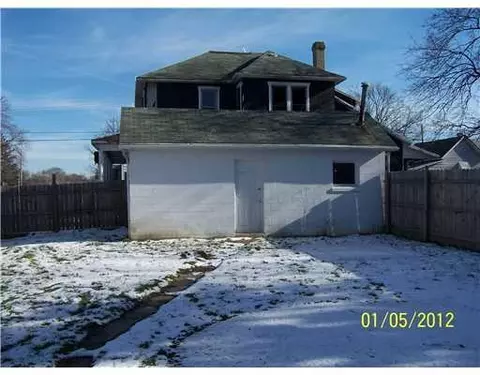 468 N Race, Springfield, OH 45504 photo 12