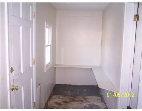 468 N Race, Springfield, OH 45504 photo 11