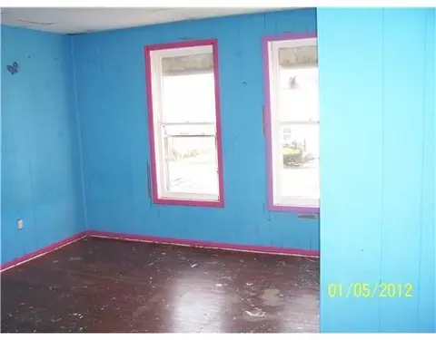 468 N Race, Springfield, OH 45504 photo 7