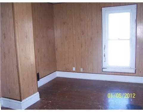 468 N Race, Springfield, OH 45504 photo 9