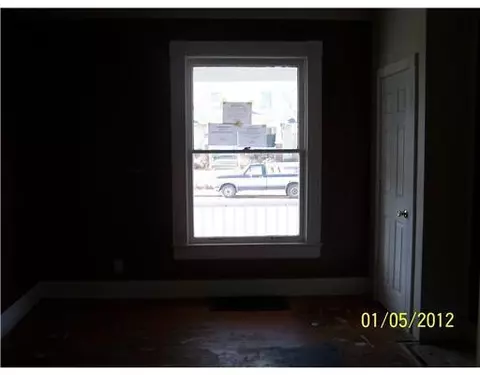 468 N Race, Springfield, OH 45504 photo 10