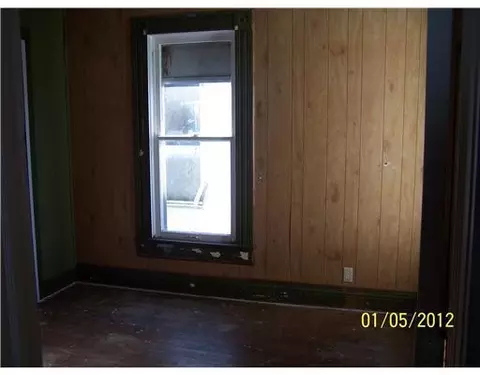 468 N Race, Springfield, OH 45504 photo 8