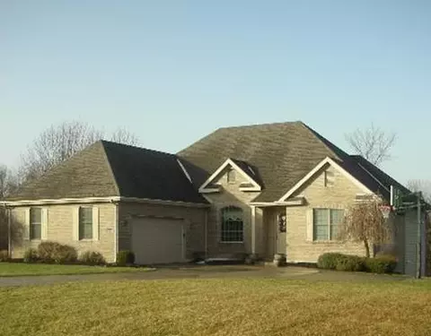 4291 Hummingbird Way, Springfield, OH 45502 photo 1