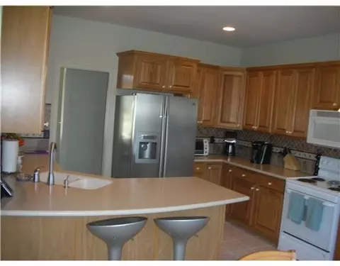 4291 Hummingbird Way, Springfield, OH 45502 photo 5