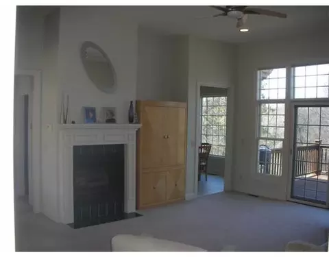 4291 Hummingbird Way, Springfield, OH 45502 photo 3