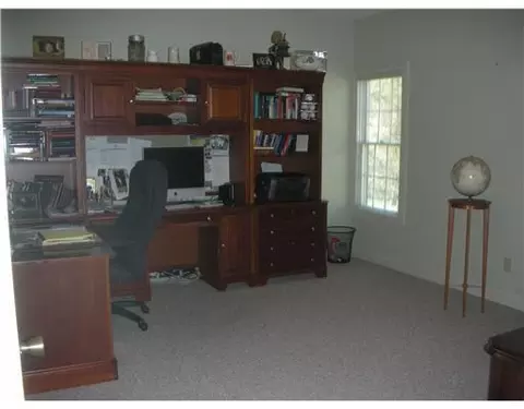 4291 Hummingbird Way, Springfield, OH 45502 photo 12