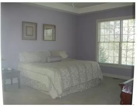 4291 Hummingbird Way, Springfield, OH 45502 photo 7