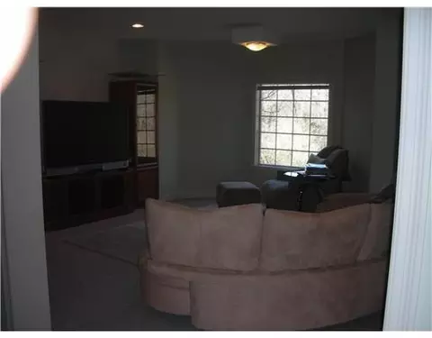 4291 Hummingbird Way, Springfield, OH 45502 photo 6