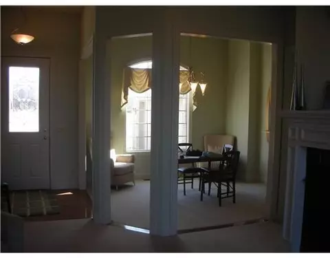 4291 Hummingbird Way, Springfield, OH 45502 photo 13