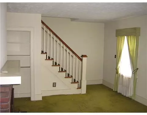 125 Fifth, Springfield, OH 45504 photo 9
