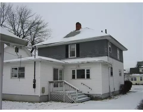 125 Fifth, Springfield, OH 45504 photo 2