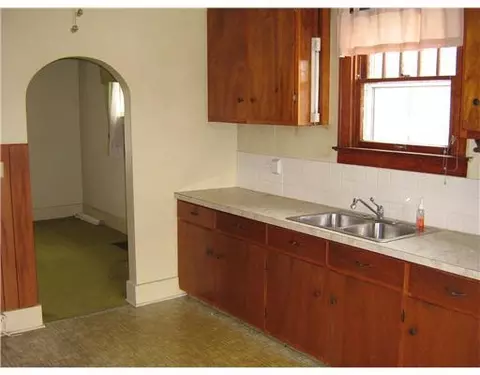 125 Fifth, Springfield, OH 45504 photo 6