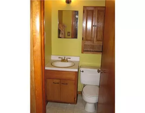 125 Fifth, Springfield, OH 45504 photo 3