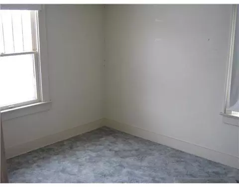 125 Fifth, Springfield, OH 45504 photo 12
