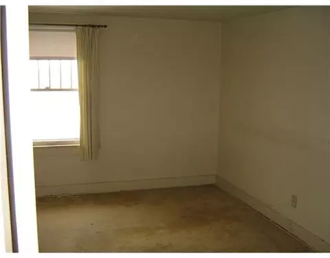 125 Fifth, Springfield, OH 45504 photo 11