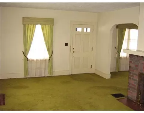 125 Fifth, Springfield, OH 45504 photo 10
