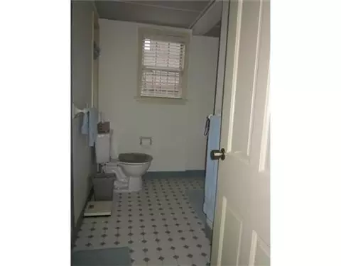 1631 Walnut Ter, Springfield, OH 45504 photo 9
