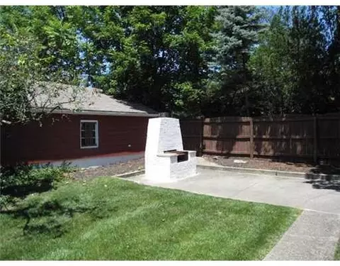 1631 Walnut Ter, Springfield, OH 45504 photo 18