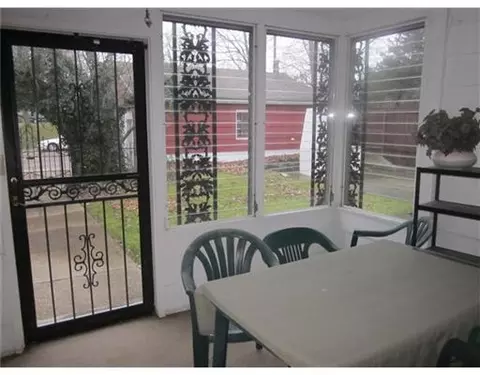 1631 Walnut Ter, Springfield, OH 45504 photo 8
