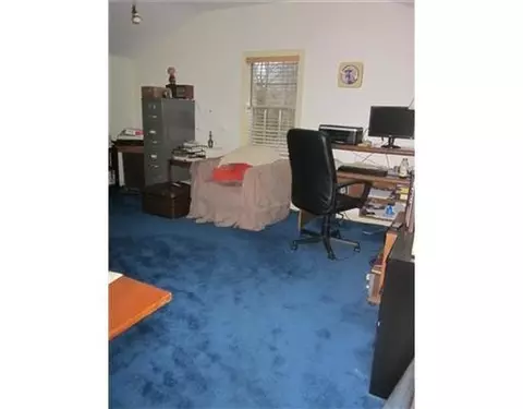 1631 Walnut Ter, Springfield, OH 45504 photo 12