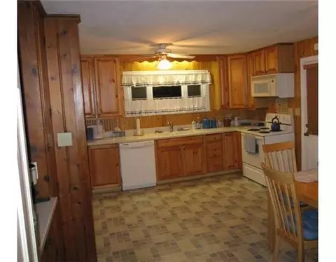 1631 Walnut Ter, Springfield, OH 45504 photo 6