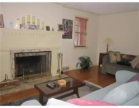 1631 Walnut Ter, Springfield, OH 45504 photo 15