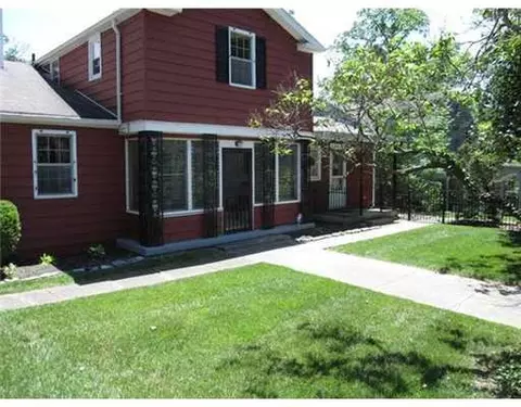 1631 Walnut Ter, Springfield, OH 45504 photo 17