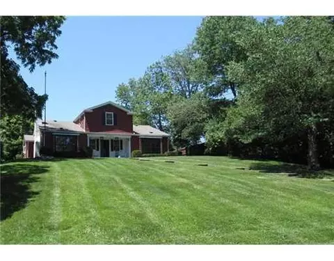 1631 Walnut Ter, Springfield, OH 45504 photo 1