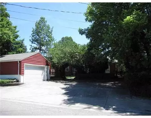 1631 Walnut Ter, Springfield, OH 45504 photo 16