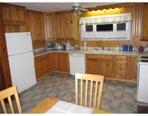 1631 Walnut Ter, Springfield, OH 45504 photo 14