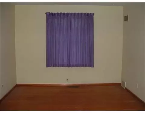 1635 Parkridge Dr, Springfield, OH 45506 photo 3