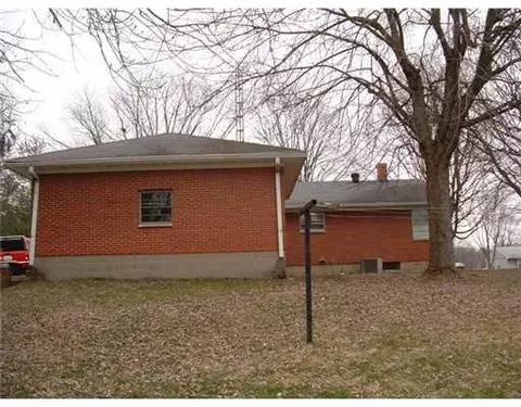 1635 Parkridge Dr, Springfield, OH 45506 photo 11