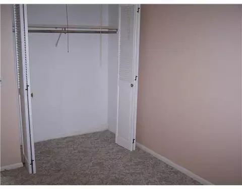 700 Sheffield, Springfield, OH 45506 photo 11