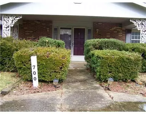 700 Sheffield, Springfield, OH 45506 photo 18