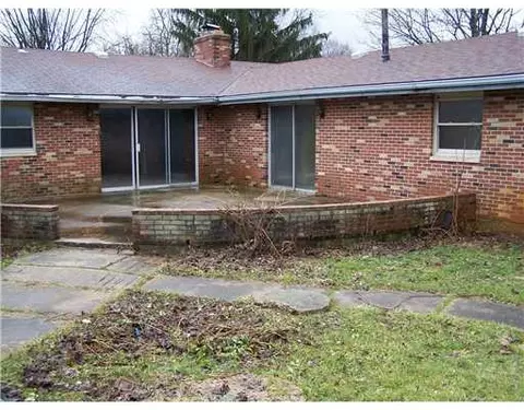 700 Sheffield, Springfield, OH 45506 photo 5