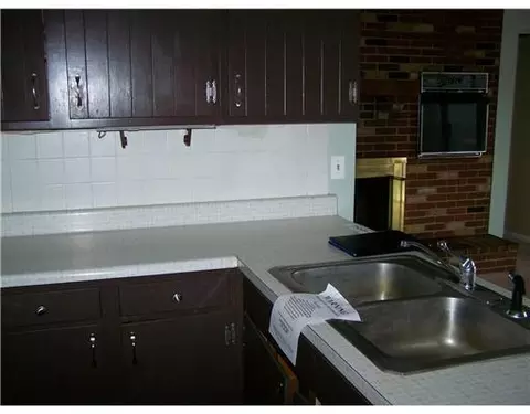 700 Sheffield, Springfield, OH 45506 photo 15