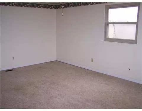 700 Sheffield, Springfield, OH 45506 photo 9